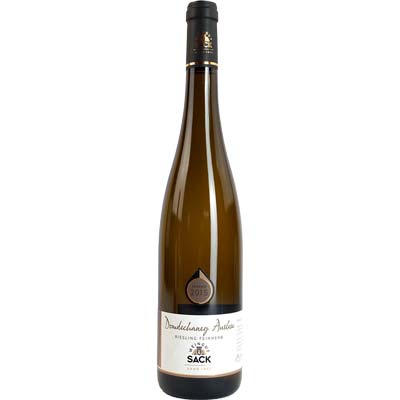 Riesling Rheingau Auslese