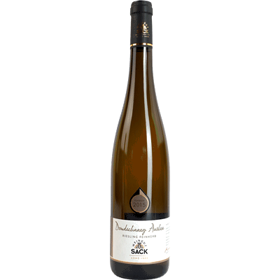 Riesling Rheingau Auslese