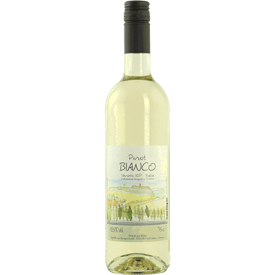 Pinot Bianco