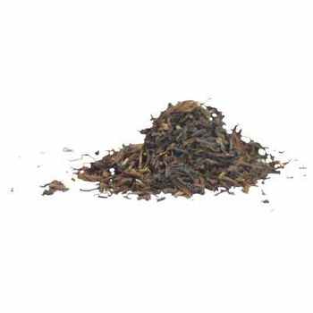 Tee schwarz Darjeeling Sungma  SFTGFOPI  Bio Vegan  BARRIQUE-Feine Manufaktur Darjeeling Indien 100g-Pack