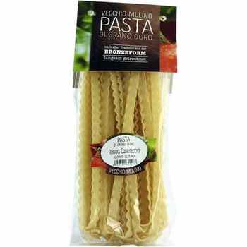 Pasta Riccia Casereccia