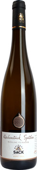 Riesling Rheingau Spätlese