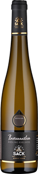 Riesling Rheingau Beerenausl.