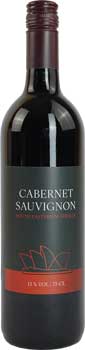 Cabernet Sauvignon