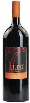 Malbec Argentinien Magnum-Fl.