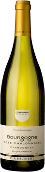 Chardonnay Bourgogne