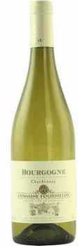 Chardonnay Bourgogne Fournillo