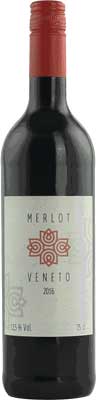 Merlot Veneto