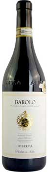 Barolo