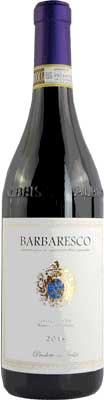 Barbaresco