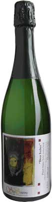 Pinot blanc Extra Brut