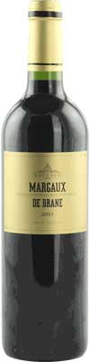 Margaux de Brane