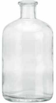 Flasche100cl Apotheker