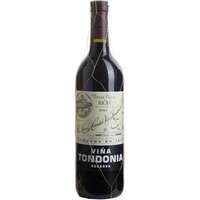 Gran Barrique-Shop online Vina ros im Reserva bestellen Tondonia