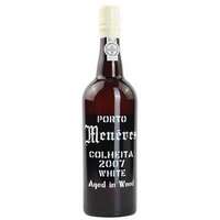 Portwein Jahrgangs-Port 2007