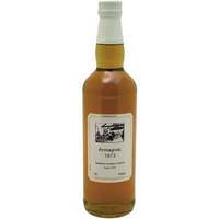 Armagnac Jahrgang 1973