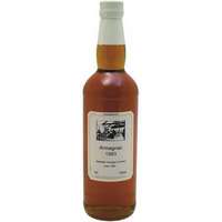 Armagnac Jahrgang 1993