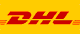 dhl