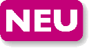 NEU