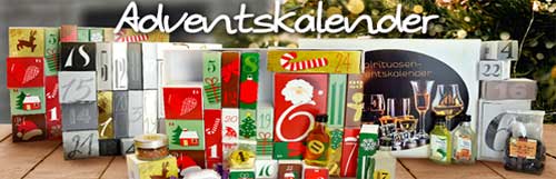 Ostergeschenke